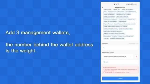 先进制造工艺持续演进