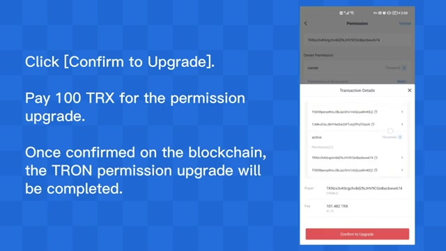 网络安全将成为未来科技的重要方向
