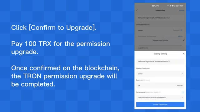 下一代通信网络值得期待